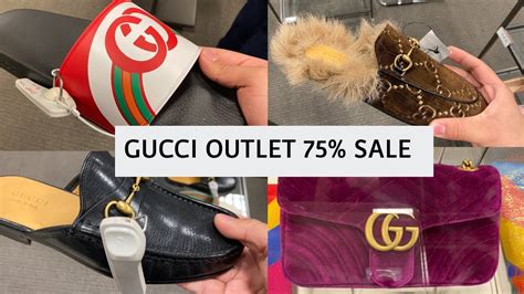 gucci store online sale|shop gucci outlet online.